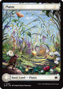 Plains 0263 (263) [BLB]