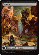 Swamp 0272 (272) [BLB]