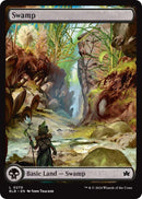 Swamp 0270 (270) [BLB]