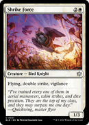 Shrike Force (31) [BLB]