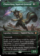 Chatterfang Squirrel General Borderless (82) [BLC]