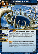 Sealords Maw (BSS05-114) [BSS05]