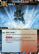 Poseidon Crush (BSS05-139) [BSS05]