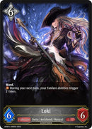 Loki GFB01c 008EN (GFB01c-008EN) [GFB01]