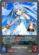 Bellringer Angel (GFB01c-035EN) [GFB01]