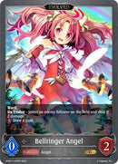 Bellringer Angel Evolved (GFB01c-036EN) [GFB01]