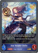 Star Reader Stella (GFB01c-026EN) [GFB01]