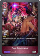 Soul Conversion GFB01c 048EN (GFB01c-048EN) [GFB01]