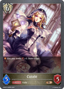 Curate GFB01b 065EN (GFB01b-065EN) [GFB01]