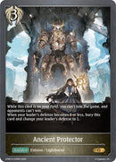 Ancient Protector (GFB01d-034EN) [GFB01]