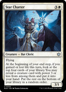 Star Charter (33) [BLB]