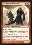 Falkenrath Marauders (141) [ISD]