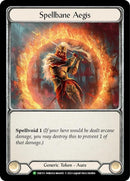Spellbane Aegis (FAB155) [PR]
