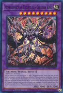 Mementomictlan Tecuhtlica Creation King [INFO]