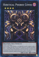 Heretical Phobos Covos [INFO]