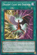 Dragons Light and Darkness [INFO]