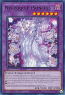 Necroquip Princess [INFO]