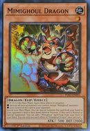 Mimighoul Dragon [INFO]