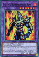 Blazing Bombardment Beast [INFO]