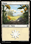 Plains 0369 (369) [BLB]