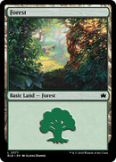 Forest 0377 (377) [BLB]