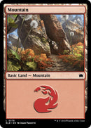 Mountain 0376 (376) [BLB]