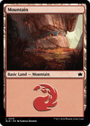 Mountain 0375 (375) [BLB]