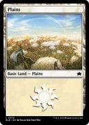 Plains 0370 (370) [BLB]