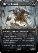 Marrow Gnawer Borderless (79) [BLC]