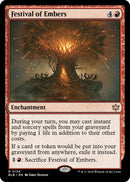 Festival of Embers (134) [BLB]