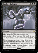 Coiling Rebirth (86) [BLB]