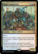 Rapid Augmenter (38) [BLC]