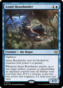 Azure Beastbinder (41) [BLB]