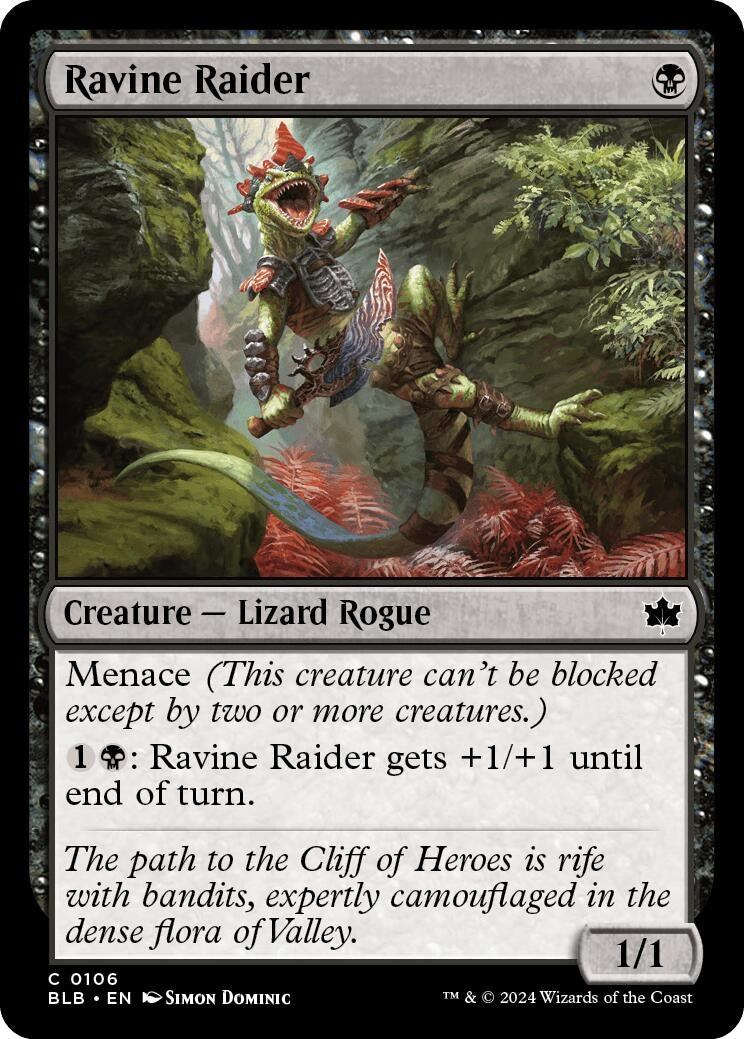 Clarion Ultimatum 1x FOIL ALA MTG Shards of Alara Rare MINT green white blue Clarion Ultimatum 1x FOIL ALA MTG Shards of Alara Rare MINT green white blue