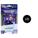 CSD02 THE IDOLMSTER CINDERELLA GIRLS Cool Display () [CSD02]