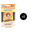 CSD02 THE IDOLMSTER CINDERELLA GIRLS Passion Display () [CSD02]