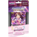 CSD02 THE IDOLMSTER CINDERELLA GIRLS Cute Deck () [CSD02]