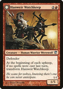 Hanweir Watchkeep (145) [ISD]