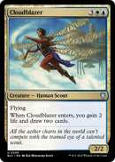 Cloudblazer (249) [BLC]