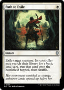 Path to Exile (147) [BLC]