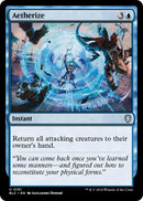 Aetherize (161) [BLC]