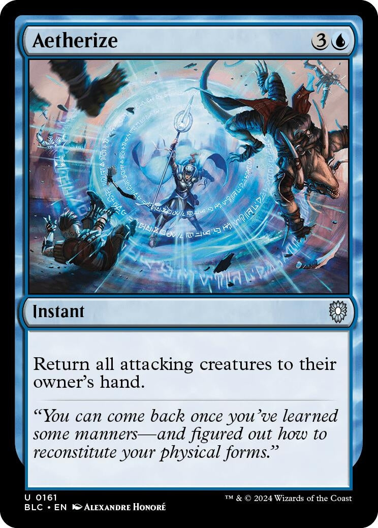 Aetherize (161) [BLC]