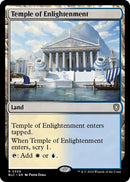 Temple of Enlightenment (339) [BLC]