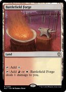 Battlefield Forge (293) [BLC]