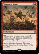 Warstorm Surge (117) [BLC]