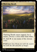 Thriving Heath (348) [BLC]