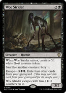 Woe Strider (189) [BLC]