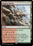 Raging Ravine (324) [BLC]