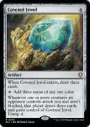 Coveted Jewel (268) [BLC]