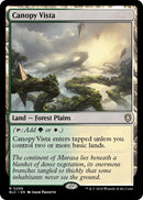 Canopy Vista (296) [BLC]
